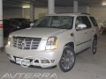 Cadillac Escalade 2013г.  автомат 6200см.  куб в городе Москва, фото 1, Московская область