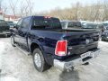 Dodge RAM 2013г.  автомат 5654см.  куб в городе Москва, фото 1, Московская область