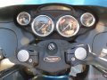 Triumph Trophy 1200,  2003 г. в городе Иркутск, фото 1, Иркутская область