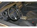 Volvo S80 2013г.  автомат 2500см.  куб в городе Санкт-Петербург, фото 1, Ленинградская область