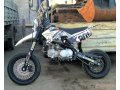 Pitsterpro Pitmoto LX 801,  2012 г. в городе Липецк, фото 1, Липецкая область