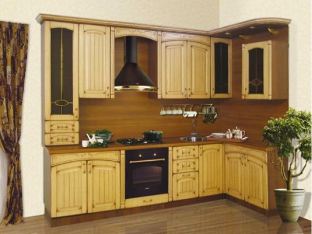 Мягкая мебель, кухонные гарнитуры и многое другое. в городе Владимир, фото 1, Диваны