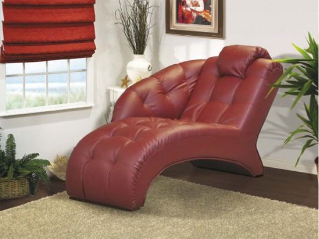 Мягкая мебель, кухонные гарнитуры и многое другое. в городе Владимир, фото 2, Владимирская область