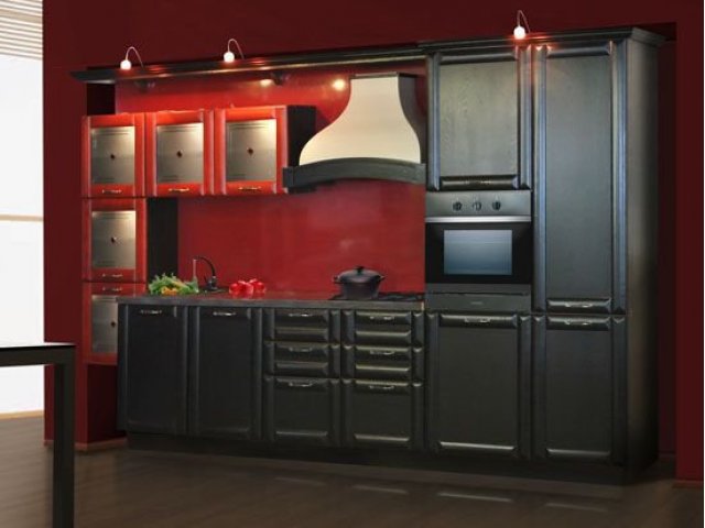 Мягкая мебель, кухонные гарнитуры и многое другое. в городе Владимир, фото 3, стоимость: 0 руб.