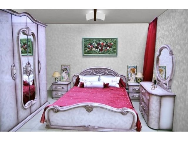 Мягкая мебель, кухонные гарнитуры и многое другое. в городе Владимир, фото 4, Диваны