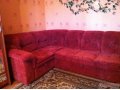 Угловой диван в городе Йошкар-Ола, фото 3, Диваны