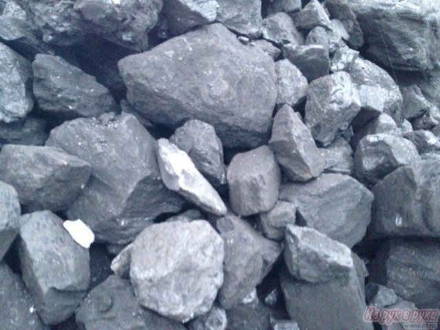 Уголь каменный в городе Санкт-Петербург, фото 2, Уголь, средства розжига