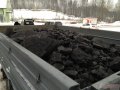 Уголь каменный в городе Санкт-Петербург, фото 1, Ленинградская область