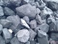 Уголь каменный в городе Санкт-Петербург, фото 2, стоимость: 0 руб.