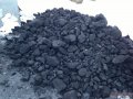 Уголь каменный в городе Санкт-Петербург, фото 4, Ленинградская область