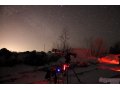 Телескоп DeepSky 80/600 + Celestron  CG-5gt в городе Сыктывкар, фото 1, Коми