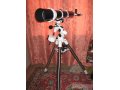 Celestron Omni XLT 120 в городе Ставрополь, фото 1, Ставропольский край