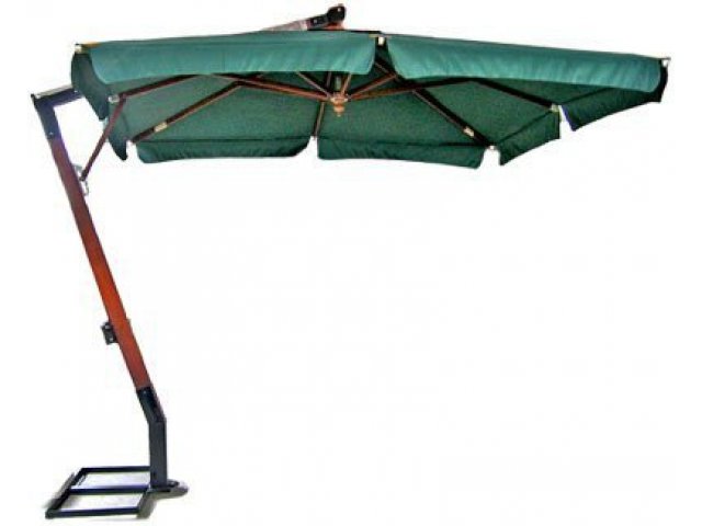 Зонт тент-шатер Comfort Garden SLHU 012 в городе Москва, фото 1, стоимость: 20 925 руб.