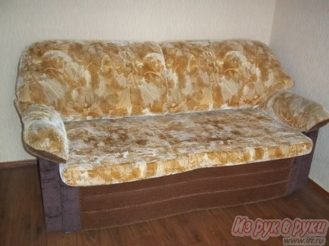 Продам диван,  дешево! в городе Калининград, фото 2, Калининградская область