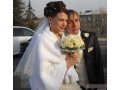 Свадебная шубка в городе Иркутск, фото 4, Иркутская область