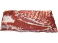 Мясо свинины оптом в городе Белгород, фото 1, Белгородская область