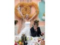 Видео - фотосъемка свадеб и других торжественных мероприятий в городе Саранск, фото 2, стоимость: 0 руб.