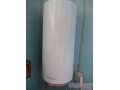 Продам:  накопительный водонагреватель Ariston ABS PRO ECO 50V Slim в городе Санкт-Петербург, фото 1, Ленинградская область
