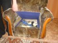 Кресла от мягкой мебели в городе Стерлитамак, фото 1, Башкортостан
