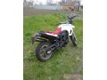 BMW F650 GS,  2010 г. в городе Ростов-на-Дону, фото 1, Ростовская область