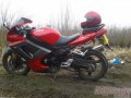 Patron XY250,  2011 г. в городе Владимир, фото 1, Владимирская область