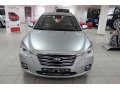 FAW Besturn 2012г.  механика 1600см.  куб в городе Москва, фото 1, Московская область