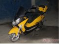 Atlant CRUISER ZN150T-9,  2008 г. в городе Тольятти, фото 1, Самарская область