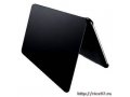 Чехол книжка Samsung Galaxy Tab 73XX чёрный в городе Тула, фото 1, Тульская область