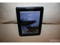 Продам:  электронная книга PocketBook IQ 701 в городе Москва, фото 1, Московская область