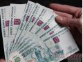 Ссуда за 30 минут до 30 000 рублей. в городе Омск, фото 1, Омская область