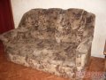 Продам диван в городе Челябинск, фото 1, Челябинская область