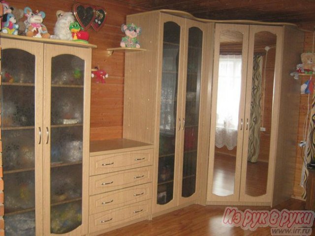Мастер изготовит,  произведёт ремонт и установит мебель в городе Великий Новгород, фото 7, Ремонт мебели