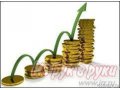 Инвестирование доход от 10% в месяц в городе Новосибирск, фото 1, Новосибирская область