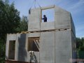 производство стеновых панелей LEER PANEL в городе Улан-Удэ, фото 1, Бурятия