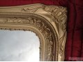 Продаю рамы ручной работы под зеркала и картины,  сделанные  по технологии итальянских  мастеров в городе Москва, фото 5, стоимость: 0 руб.