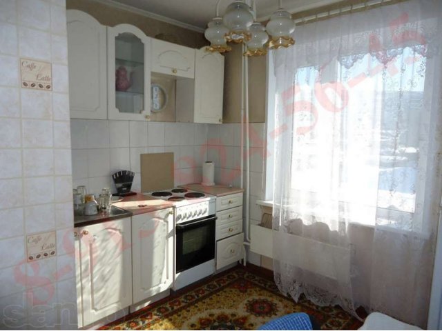 2- комнатная в центре, Красноармейская 16 в городе Томск, фото 1, Долгосрочная аренда квартир