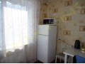 2- комнатная в центре, Красноармейская 16 в городе Томск, фото 8, стоимость: 18 000 руб.