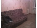 Сдам 1-но комнатную квартиру в городе Смоленск, фото 1, Смоленская область