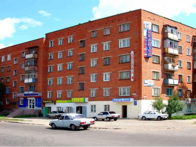 Сдам двухкомнатную квартиру на длительный срок в городе Чебоксары, фото 1, Долгосрочная аренда квартир