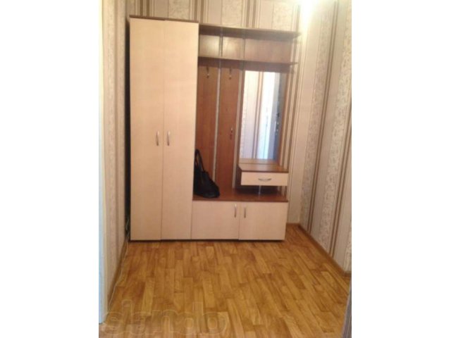 Сдам двухкомнатную квартиру на длительный срок в городе Чебоксары, фото 6, стоимость: 12 000 руб.