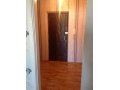 Сдам двухкомнатную квартиру на длительный срок в городе Чебоксары, фото 3, Долгосрочная аренда квартир