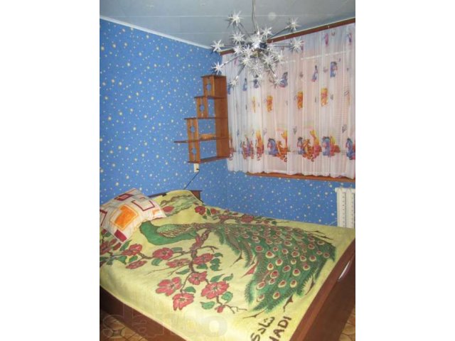 Сдам квартиру 2-х комн по ул.Победы в городе Астрахань, фото 6, Долгосрочная аренда квартир