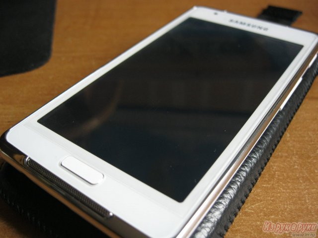 Продам:  планшет Samsung galaxy s wi-fi 4.2 + Подарок в городе Москва, фото 5, Московская область