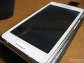 Продам:  планшет Samsung galaxy s wi-fi 4.2 + Подарок в городе Москва, фото 5, стоимость: 4 499 руб.