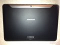 Продам:  планшет Samsung GT-P7500 Galaxy TAB 10.1 3G black в городе Томск, фото 1, Томская область