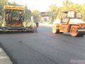 благоустройство территории в городе Чехов, фото 1, Московская область