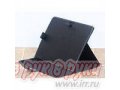 Продам:  планшет  allwinner a13 Q88 tablet pc в городе Мурманск, фото 1, Мурманская область