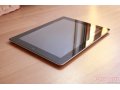 Продам:  планшет Apple iPad 2,  32 Гб +3G в городе Киров, фото 1, Калужская область