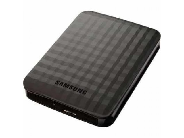 Жесткий диск Seagate STSHX-M500TCB в городе Пермь, фото 1, стоимость: 1 990 руб.