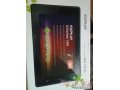 Продам:  планшет Explay MID-725 3G в городе Ульяновск, фото 1, Ульяновская область
